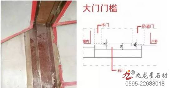 室內(nèi)石材設(shè)計大全，這份資料很寶貴